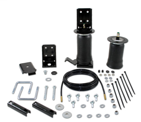 AIR LIFT RIDE CONTROL KIT - 59554