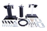 RIDE CONTROL KIT