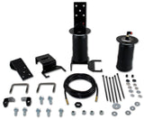 AIR LIft RIDE CONTROL KIT - 59562
