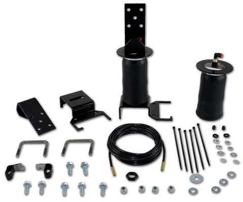 AIR LIft RIDE CONTROL KIT - 59562