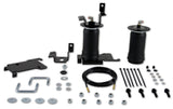 Air Lift RIDE CONTROL KIT - 59564