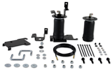 Air Lift RIDE CONTROL KIT - 59564