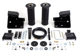 RIDE CONTROL KIT
