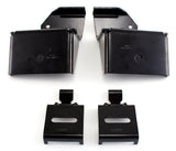 RIDE CONTROL KIT