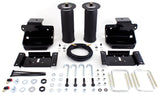 Air Lift RIDE CONTROL KIT - 59568