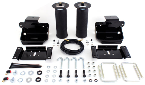 Air Lift RIDE CONTROL KIT - 59568