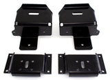 Air Lift RIDE CONTROL KIT - 59568