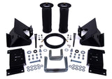 Air Lift RIDE CONTROL KIT - 59570