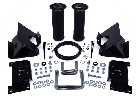 Air Lift RIDE CONTROL KIT - 59570