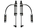 07-21 TUNDRA RXT REAR 2.5 OMEGA RR PAIR