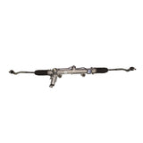 Bilstein Shock Absorbers