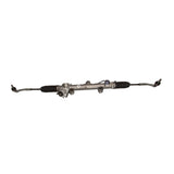 Bilstein Shock Absorbers