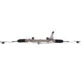 Bilstein Shock Absorbers