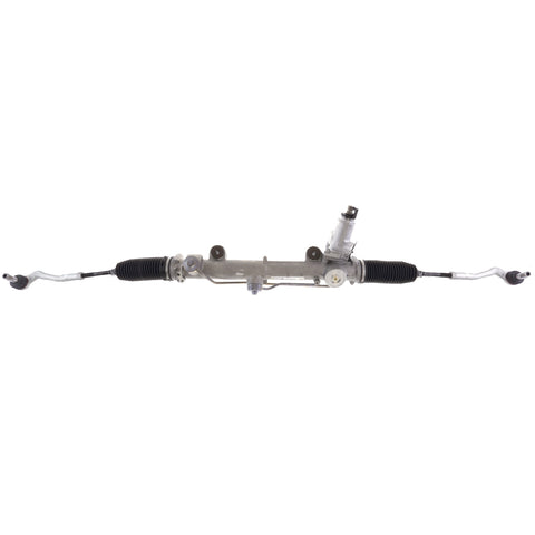 Bilstein Shock Absorbers