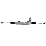 Bilstein Shock Absorbers