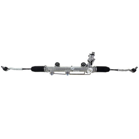 Bilstein Shock Absorbers