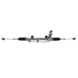 Bilstein Shock Absorbers