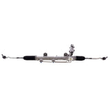 Bilstein Shock Absorbers