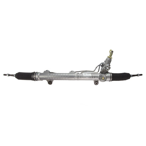 Bilstein Shock Absorbers