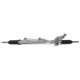 Bilstein Shock Absorbers