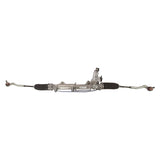 Bilstein Shock Absorbers
