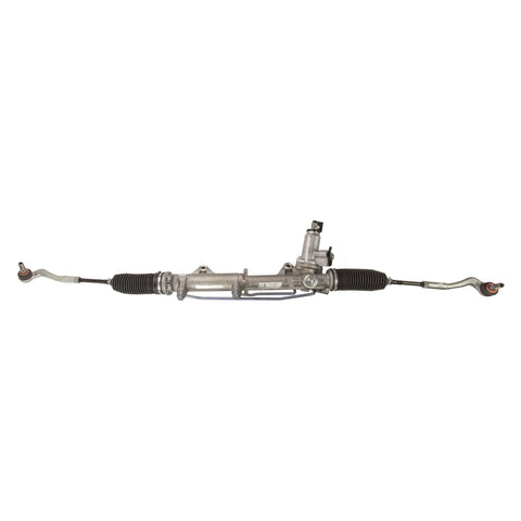 Bilstein Shock Absorbers