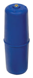 Ride-Rite Air Suspension Helper Spring