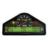 STREET DASH 0-8K RPM PRO-COMP PRO