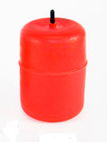 AIR LIFT 1000 REPLACEMENT BAG