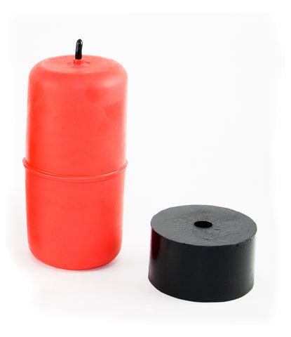 AIR LIFT 1000 REPLACEMENT BAG