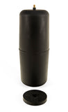 Replacement Air Spring Black Cylinder Type