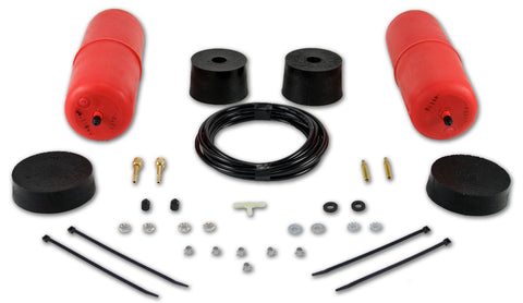 AIR LIFT 1000 - 60713