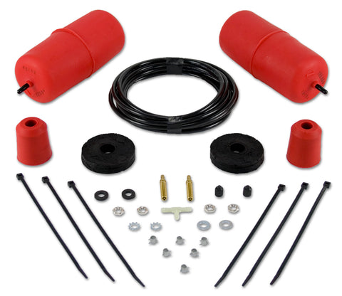 AIR LIFT 1000 - 60724