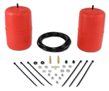 AIR LIFT 1000 - 60728