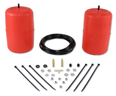 AIR LIFT 1000 - 60728
