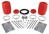 AIR LIFT 1000 - 60733