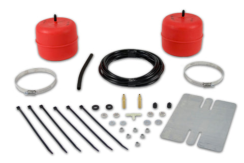 AIR LIFT 1000 - 60740