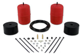 AIR LIFT 1000 - 60743