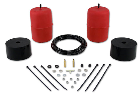 AIR LIFT 1000 - 60743