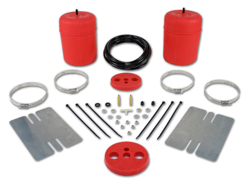 AIR LIFT 1000 - 60744