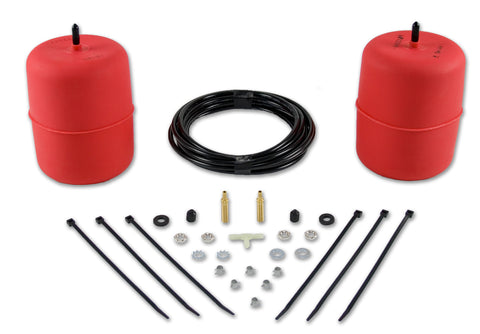 AIR LIFT 1000 - 60748