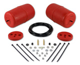 AIR LIFT 1000 - 60750
