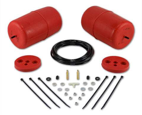 AIR LIFT 1000 - 60750