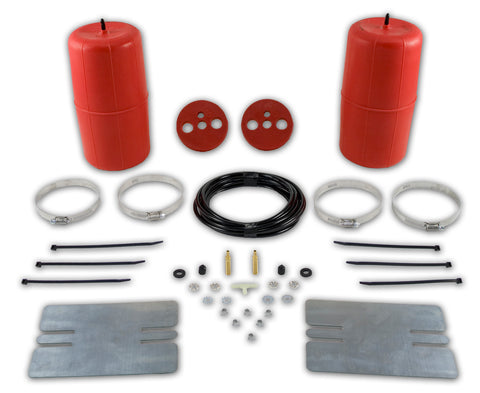 AIR LIFT 1000 - 60755