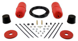 AIR LIFT 1000 - 60756
