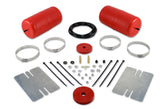 AIR LIFT 1000 - 60769