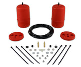 AIR LIFT 1000 - 60774