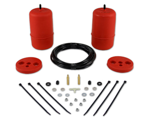 AIR LIFT 1000 - 60774