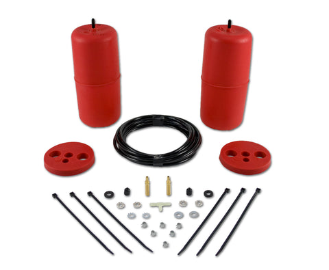 AIR LIFT 1000 - 60783