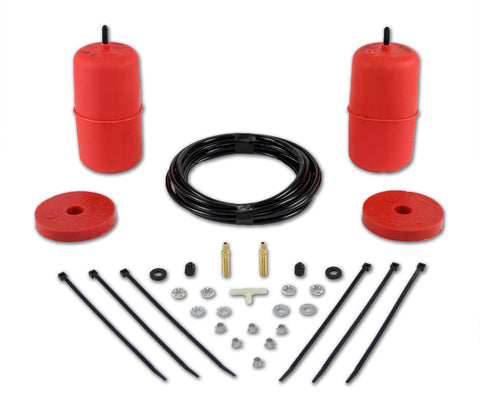 AIR LIFT 1000 - 60793